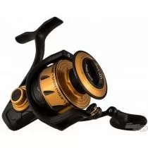 PENN Spinfisher VI 3500