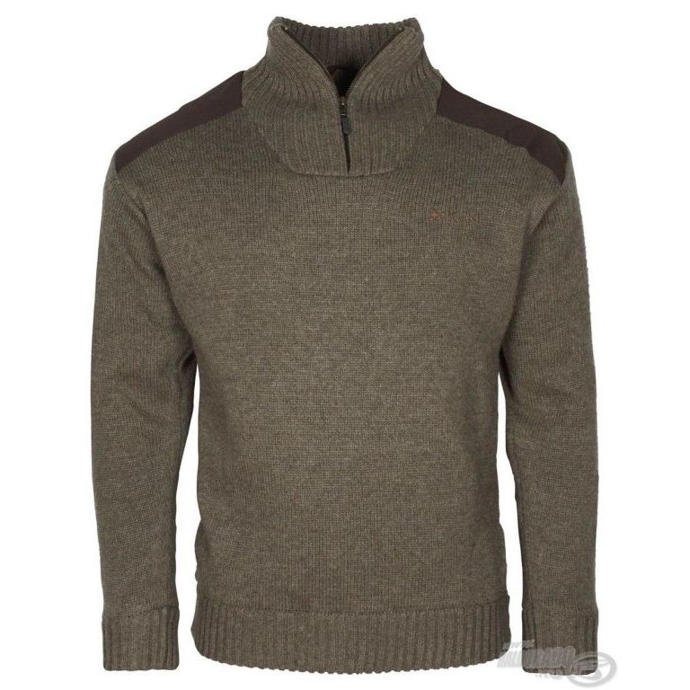 PINEWOOD New Stormy Sweater L