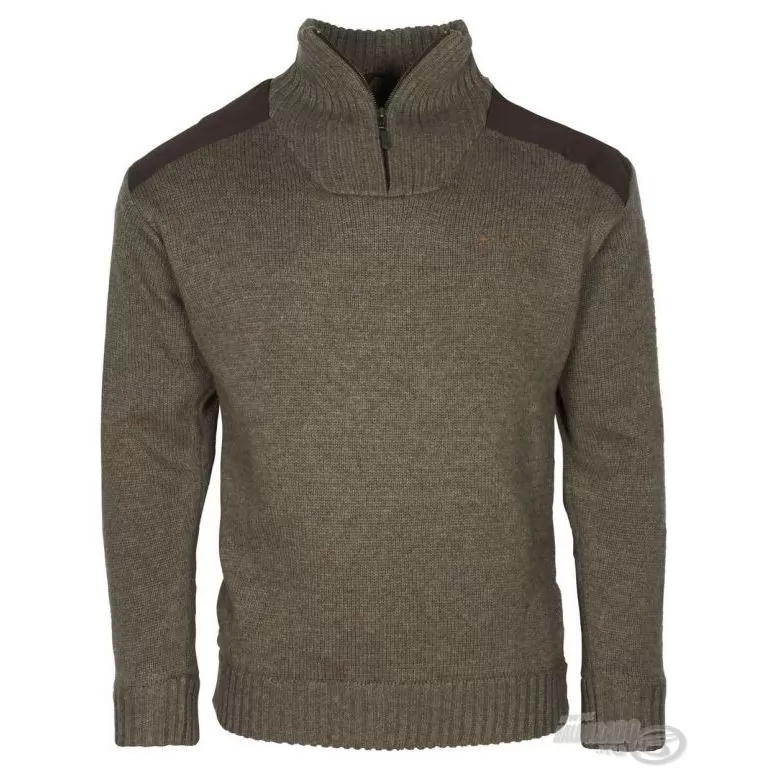 PINEWOOD New Stormy Sweater L / 1