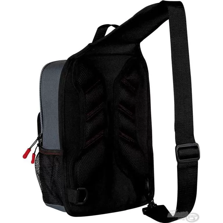 PLANO Weekend Series 3600 Sling pack / 2