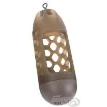 PRESTON Absolute Window Feeder Caged L 75 g