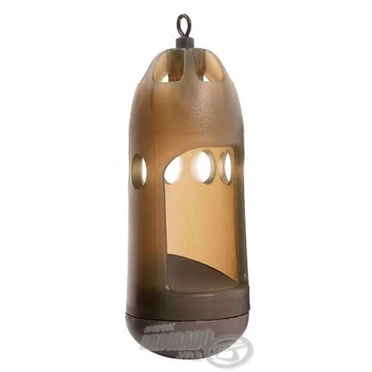 PRESTON Absolute Window Feeder Solid M 45 g / 1