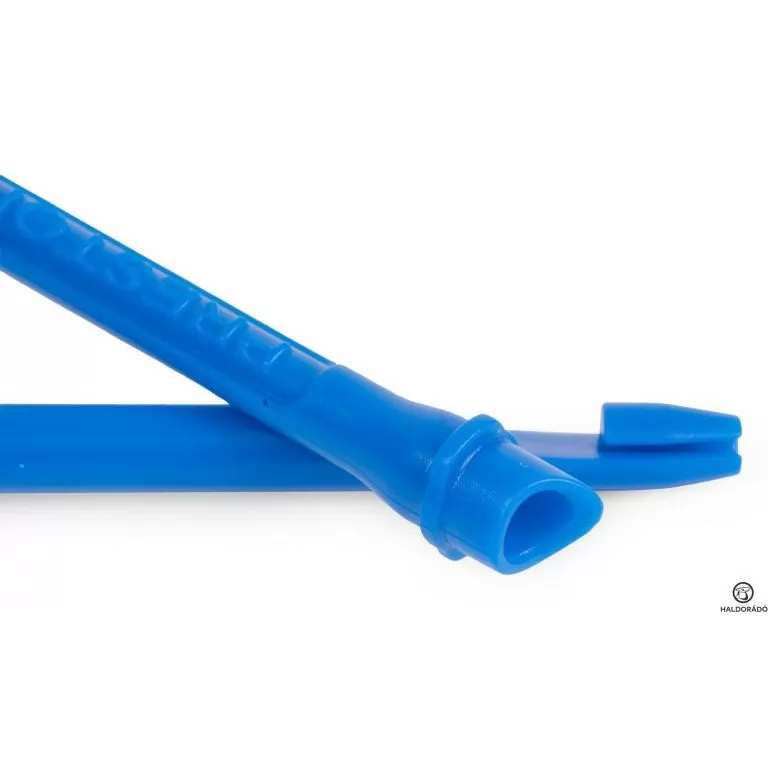 PRESTON Bander / Disgorger Twin Pack / 2