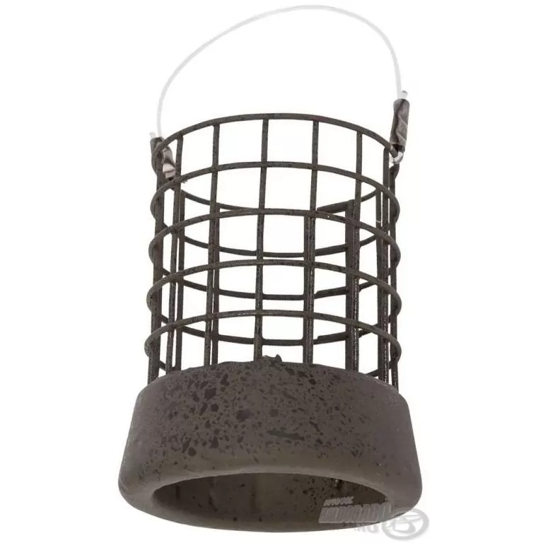 PRESTON Distance Cage Feeder Medium 70 g / 1