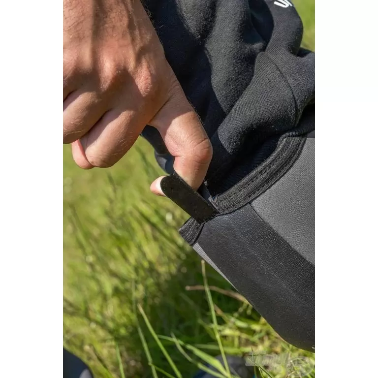PRESTON Drifish neoprén csizma 46 / 2