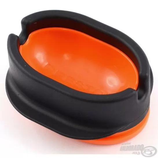 PRESTON Feederkosár töltő szerszám új XL