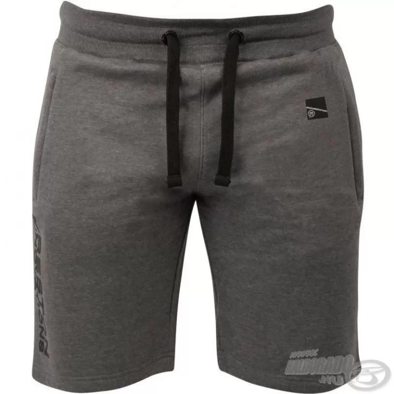 PRESTON Lightweight Jogger Short L / 1