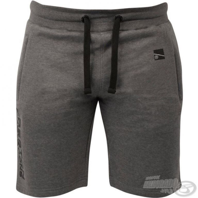 PRESTON Lightweight Jogger Short S