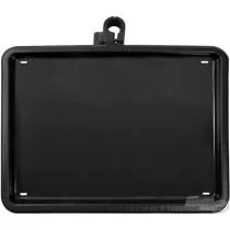 PRESTON OFFBOX 36 Side Tray Large