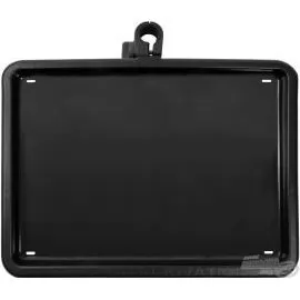 PRESTON OFFBOX 36 Side Tray Large