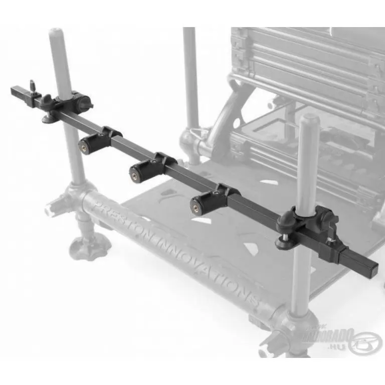 PRESTON Offbox 36 Snaplock Tool / 1