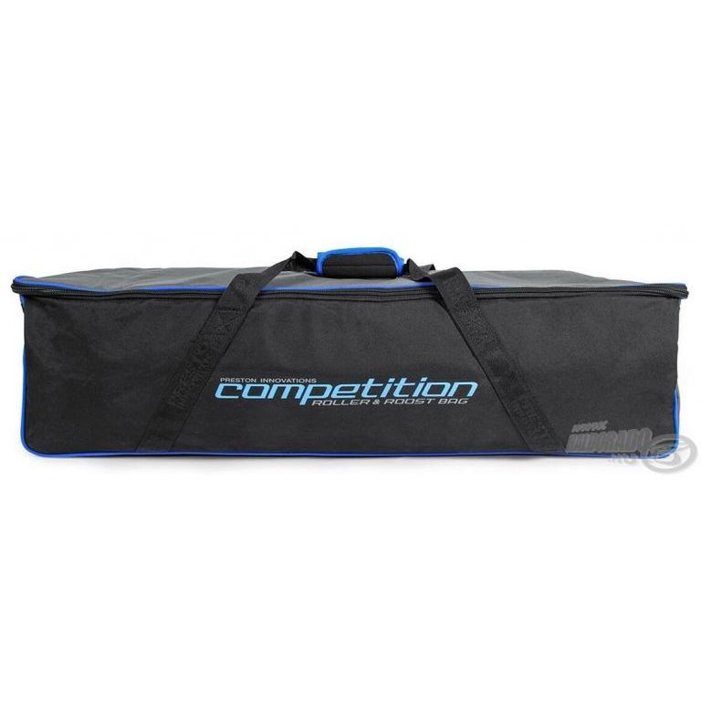 PRESTON Preston Competition Roller And Roost Bag