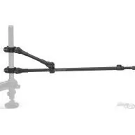 PRESTON Pro XS Feeder kar D36 lábhoz