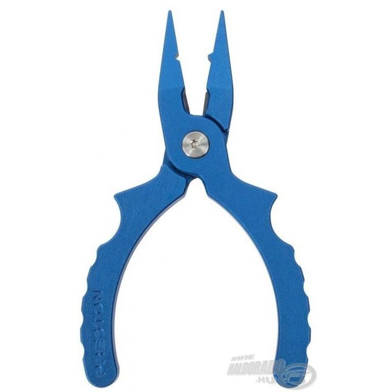 PRESTON Shot/Stotz Pliers