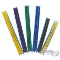 PRESTON Slip Elastic spiccgumi 1,06 mm