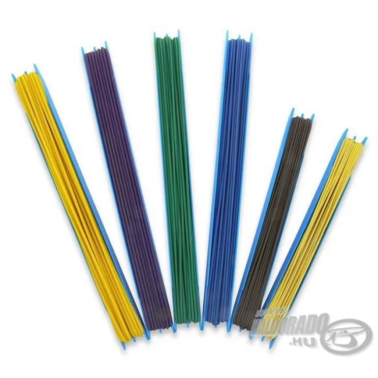 PRESTON Slip Elastic spiccgumi 1,06 mm / 1