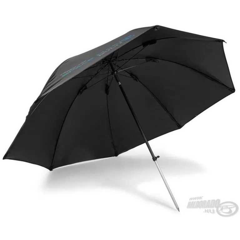 PRESTON Space Maker Multi 50 / 1