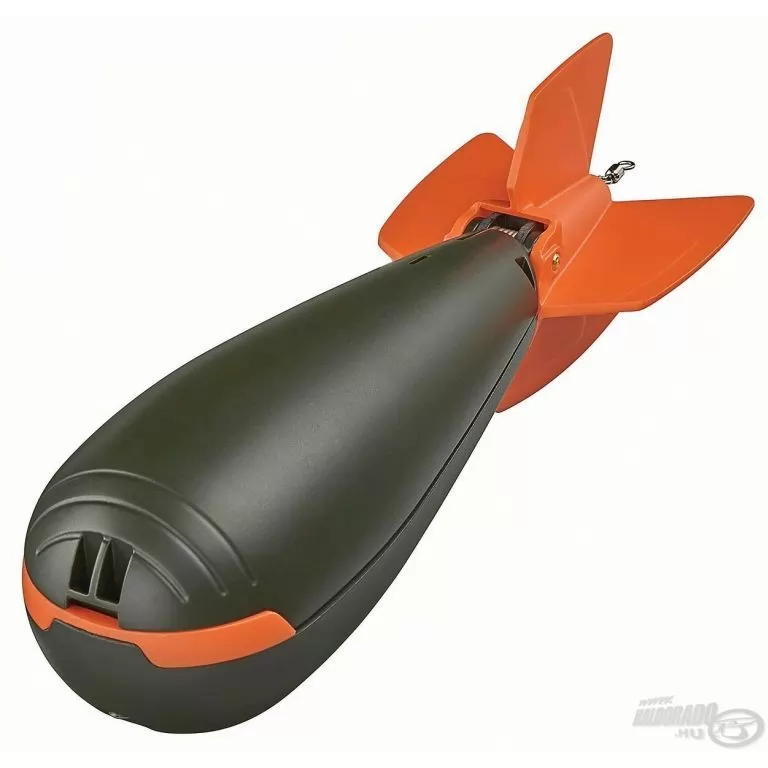 PROLOGIC Airbomb Etetőrakéta / 1