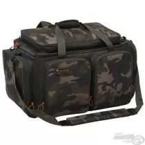 PROLOGIC Avenger Carryall L termék kép