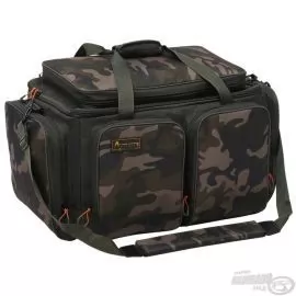 PROLOGIC Avenger Carryall L termék kép