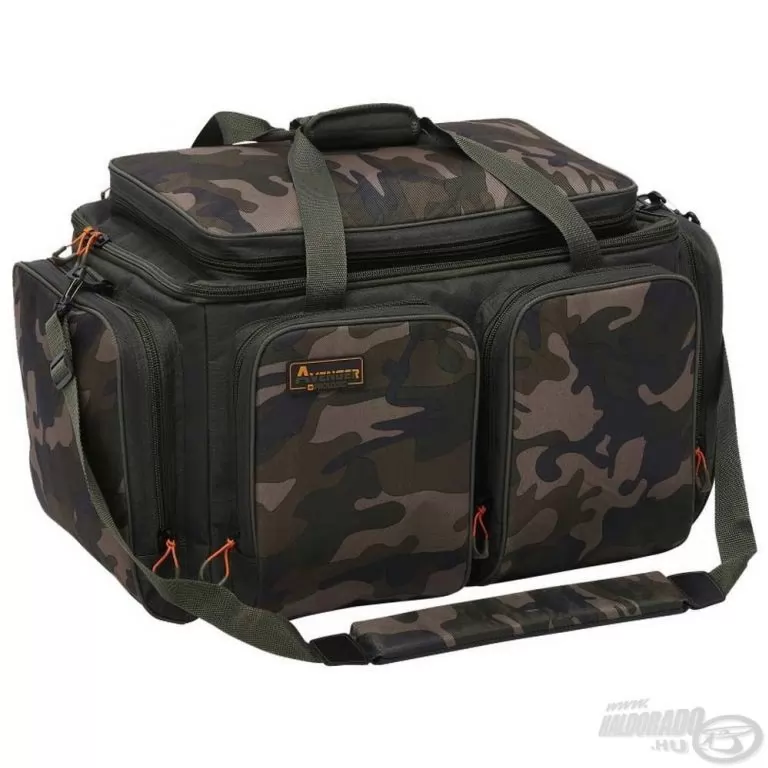 PROLOGIC Avenger Carryall L / 1