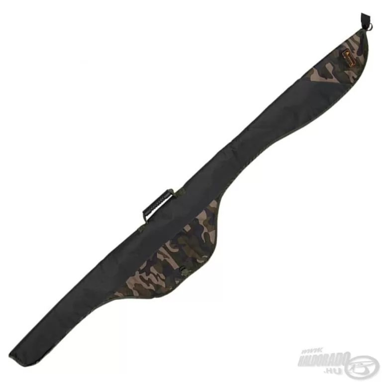 PROLOGIC Avenger Padded Rod Sleeve 360 1 botos / 1