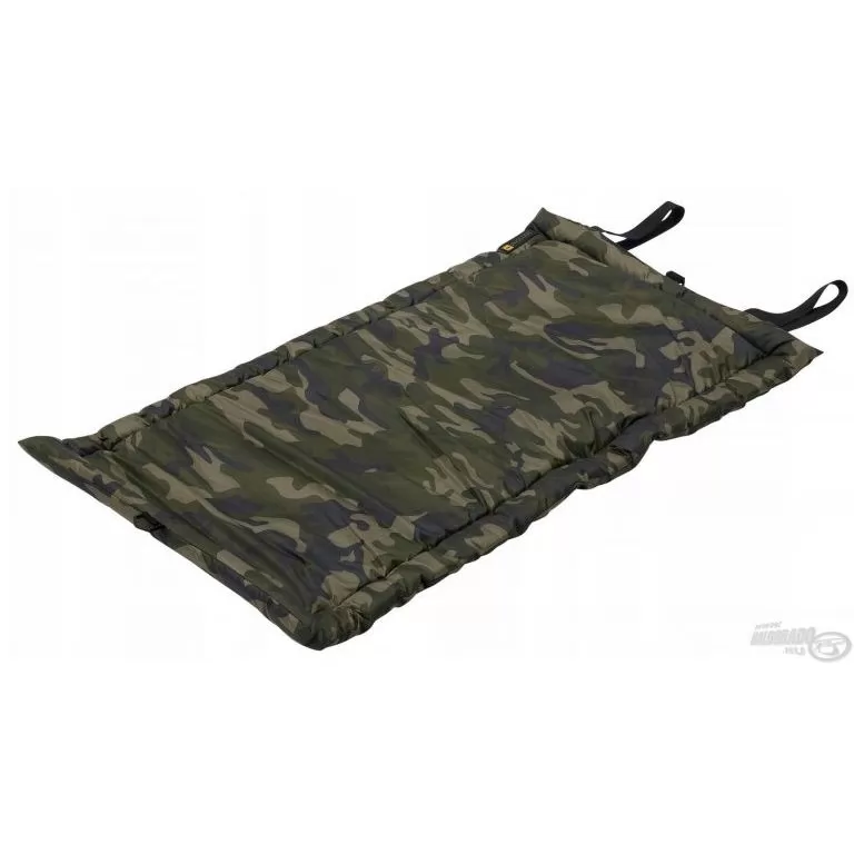 PROLOGIC Avenger Roll Up Flat Unhooking Mat Medium / 1