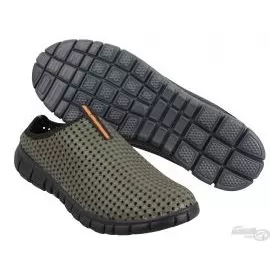 PROLOGIC Bank Slippers cipő 44