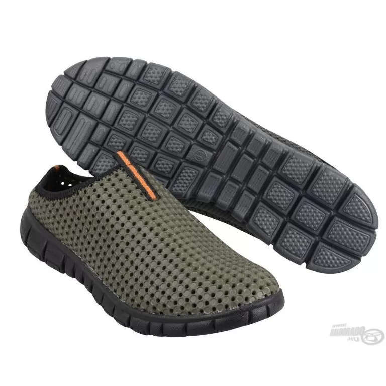 PROLOGIC Bank Slippers cipő 44 / 1