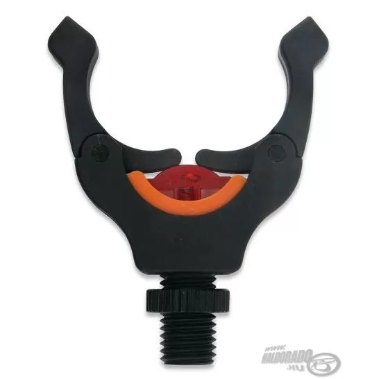 PROLOGIC Biztonsági mágneses bottartó villa