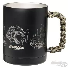 PROLOGIC Blackfire Twin Skin Carp Cup