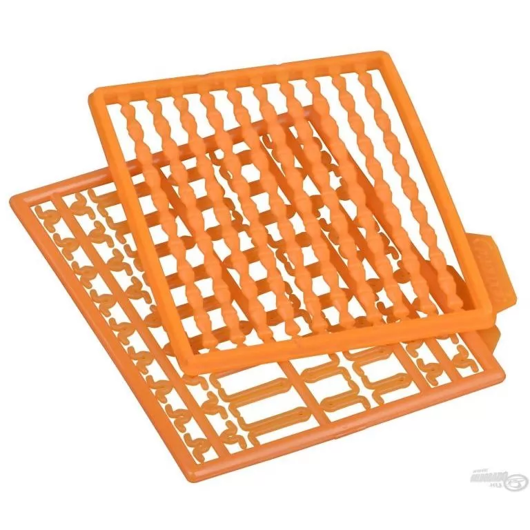 PROLOGIC Bojli stopper narancs / 1