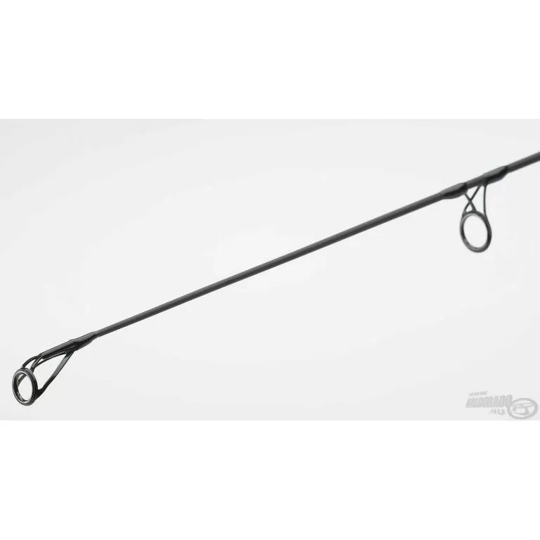PROLOGIC Bomber Spod & Marker 5 Lbs 300