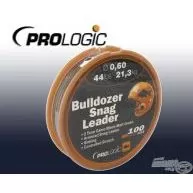 PROLOGIC Bulldozer Snag Leader 50 Camo