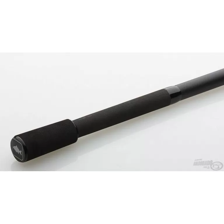 PROLOGIC C-Series AB 360 3,25 Lbs 2 részes / 5