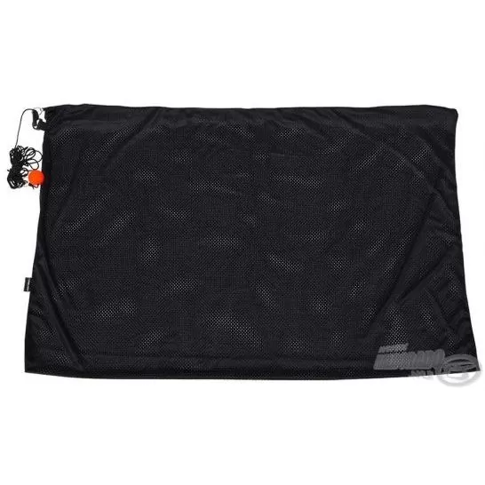 PROLOGIC C-Series Carp Sack XL