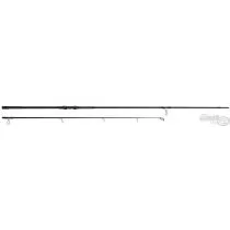 PROLOGIC C-Series Compact 300 3,25 Lbs horgászbot + Dobókesztyű ujj 