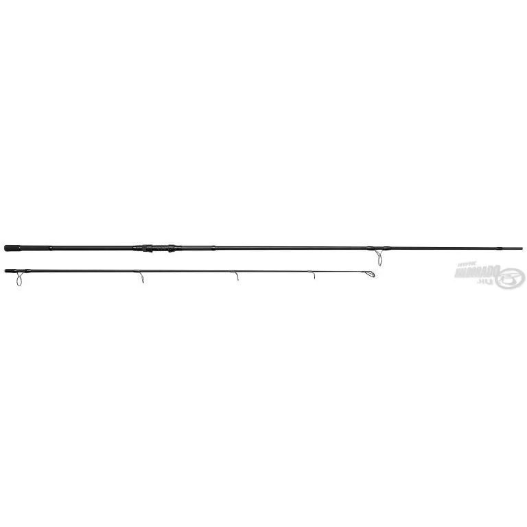 PROLOGIC C-Series Compact 300 3,25 Lbs horgászbot + Dobókesztyű ujj  / 1