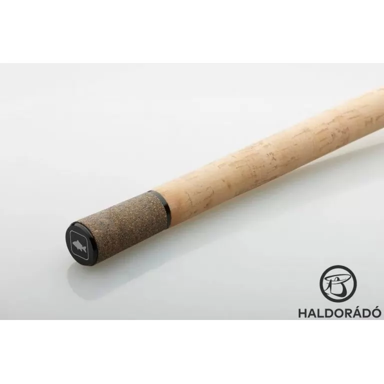 PROLOGIC C-Series Compact SC 2,40 m 2,25 Lbs bojlis horgászbot / 2