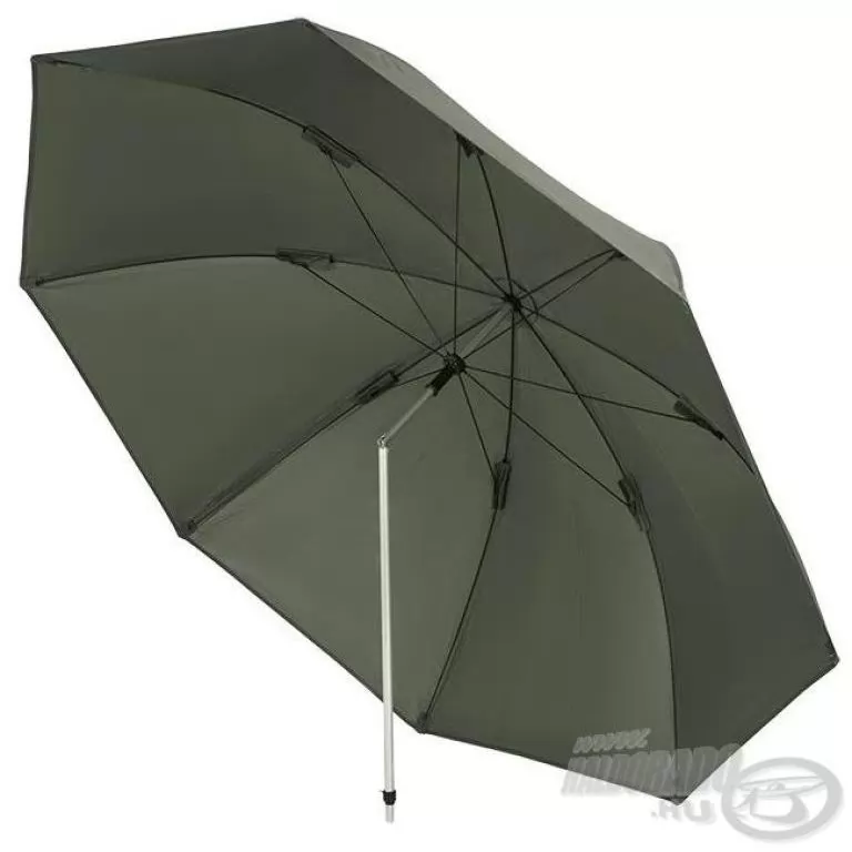 PROLOGIC C-Series SSSB Brolly 250 cm / 1