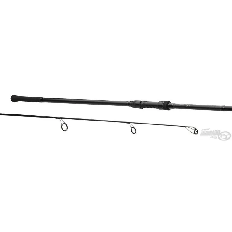 PROLOGIC C1 Avenger AB 300 3,25 Lbs horgászbot / 8