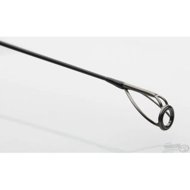 PROLOGIC C1 Avenger AB 360 3,5 Lbs