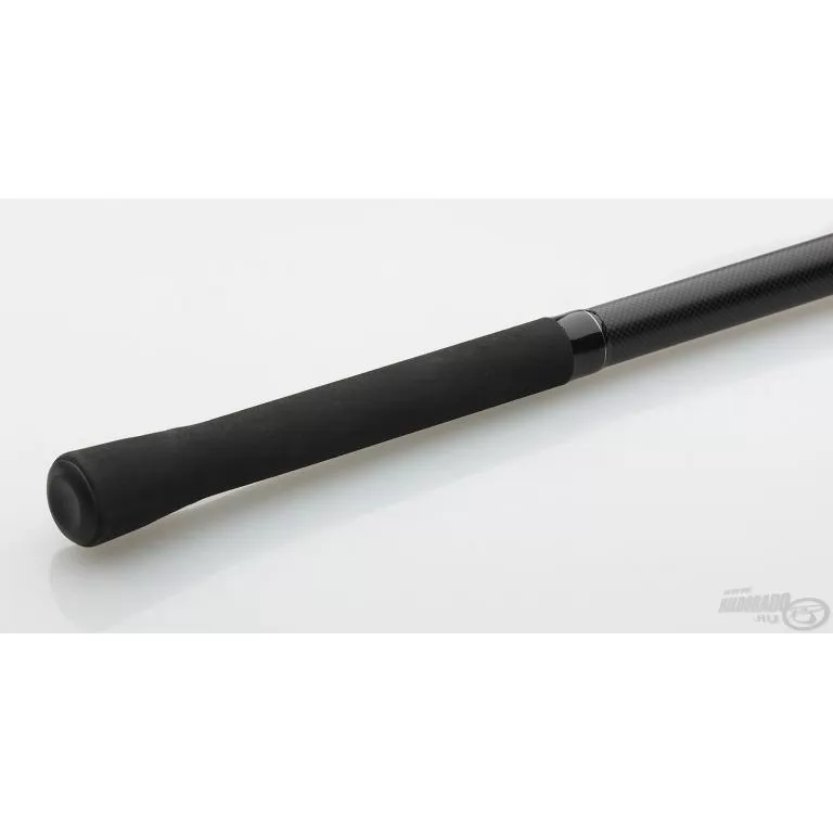 PROLOGIC C1 Avenger AB 390 3,75 Lbs horgászbot + Dobókesztyű ujj  / 7