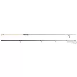 PROLOGIC C2 Element 300 3,25 Lbs 2 részes - Parafa nyeles horgászbot termék kép