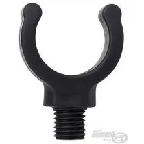 PROLOGIC Clinch Rubber Butt Grip Medium 3 db