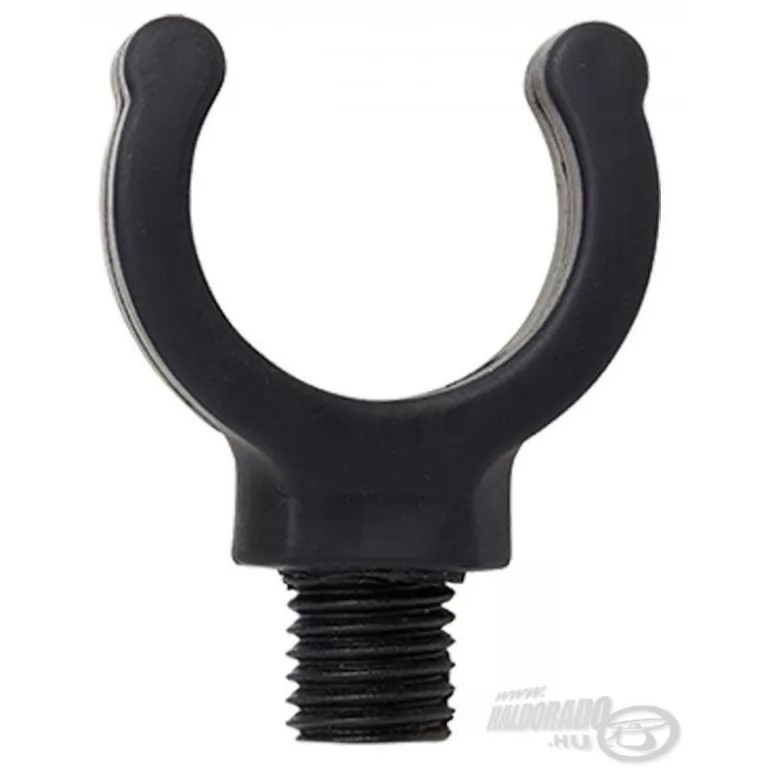 PROLOGIC Clinch Rubber Butt Grip Medium 3 db / 1