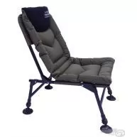 PROLOGIC Commander Classic fotel