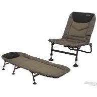PROLOGIC Commander T-Lite ágy és fotel szett