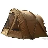 PROLOGIC Commander VX2 Bivvy 2 man Sátor