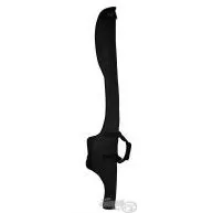PROLOGIC Cruzade 1 részes bottáska 212 cm
